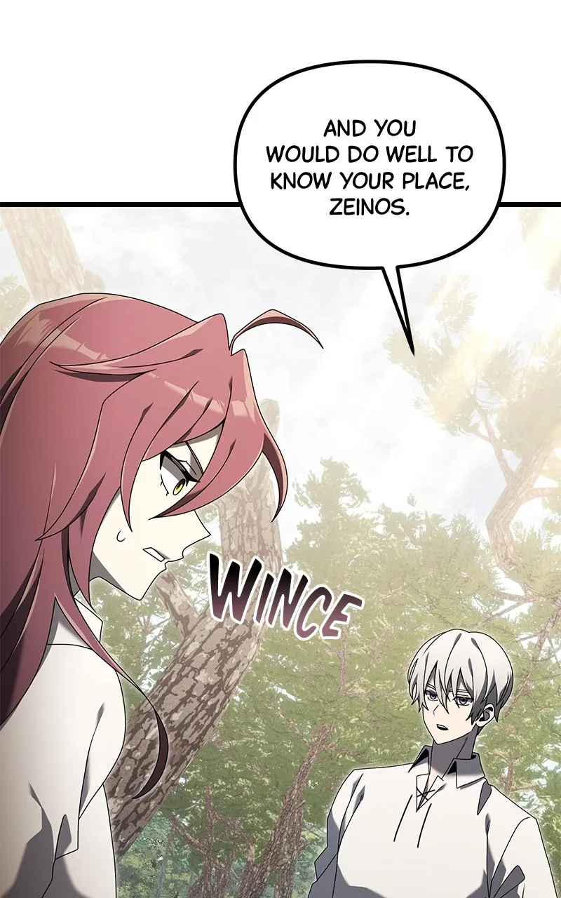 Read Time-Limited Genius Dark Knight chapter 59 image 32 on Lezhin