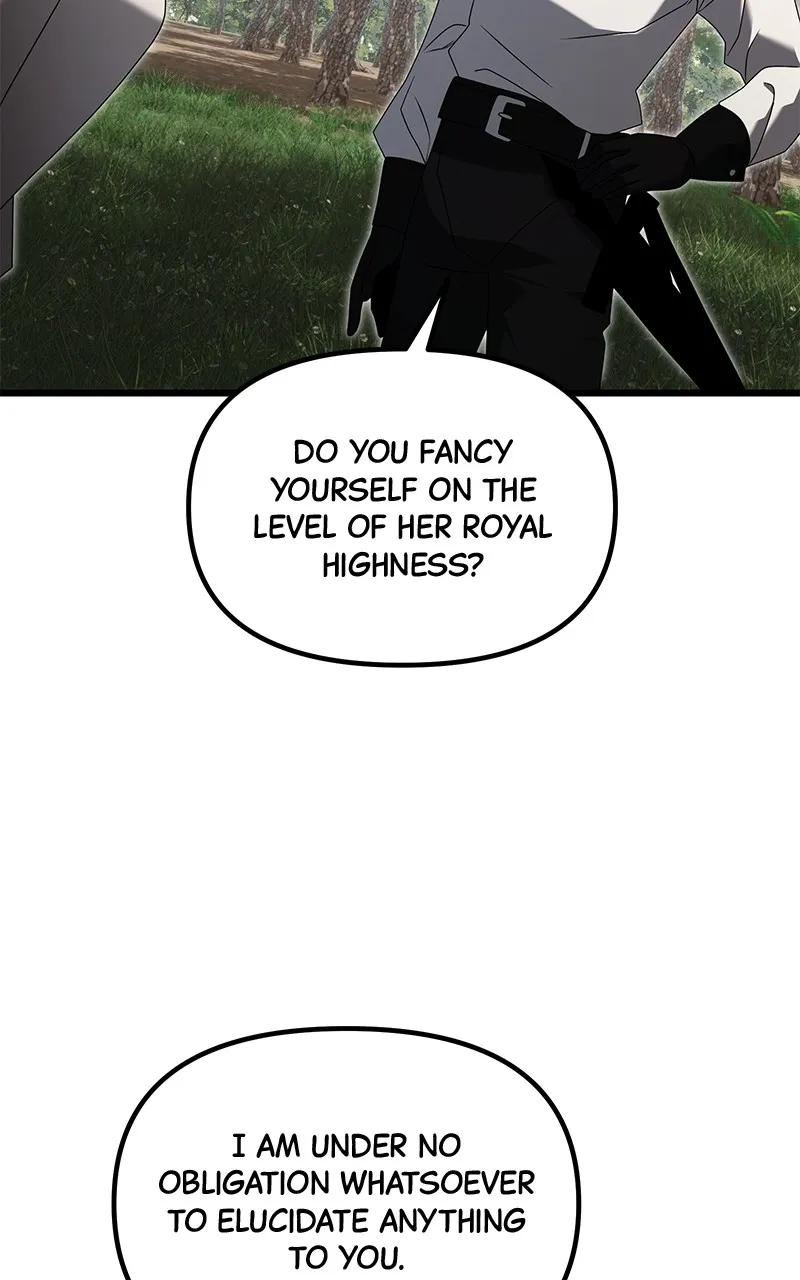 Read Time-Limited Genius Dark Knight chapter 59 image 33 on Lezhin