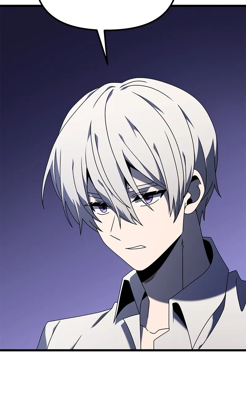 Read Time-Limited Genius Dark Knight chapter 59 image 34 on Lezhin