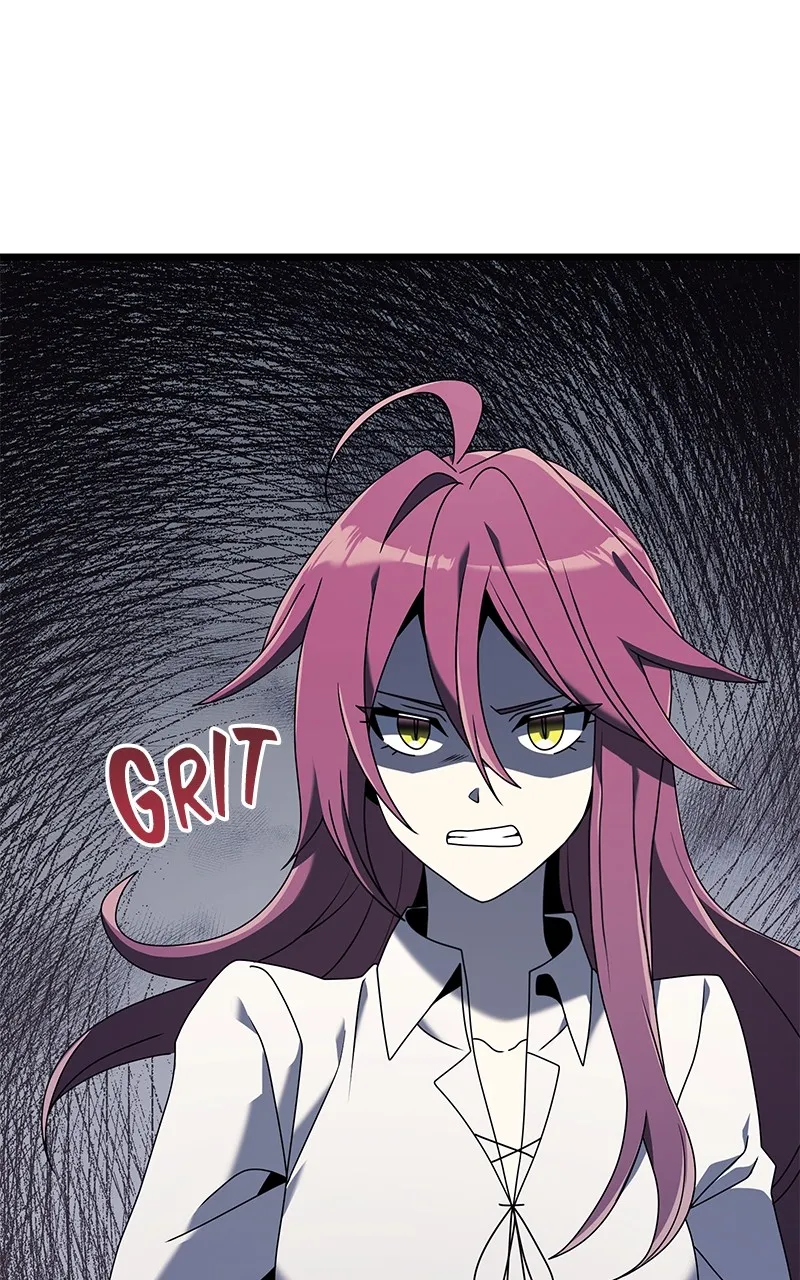 Read Time-Limited Genius Dark Knight chapter 59 image 35 on Lezhin