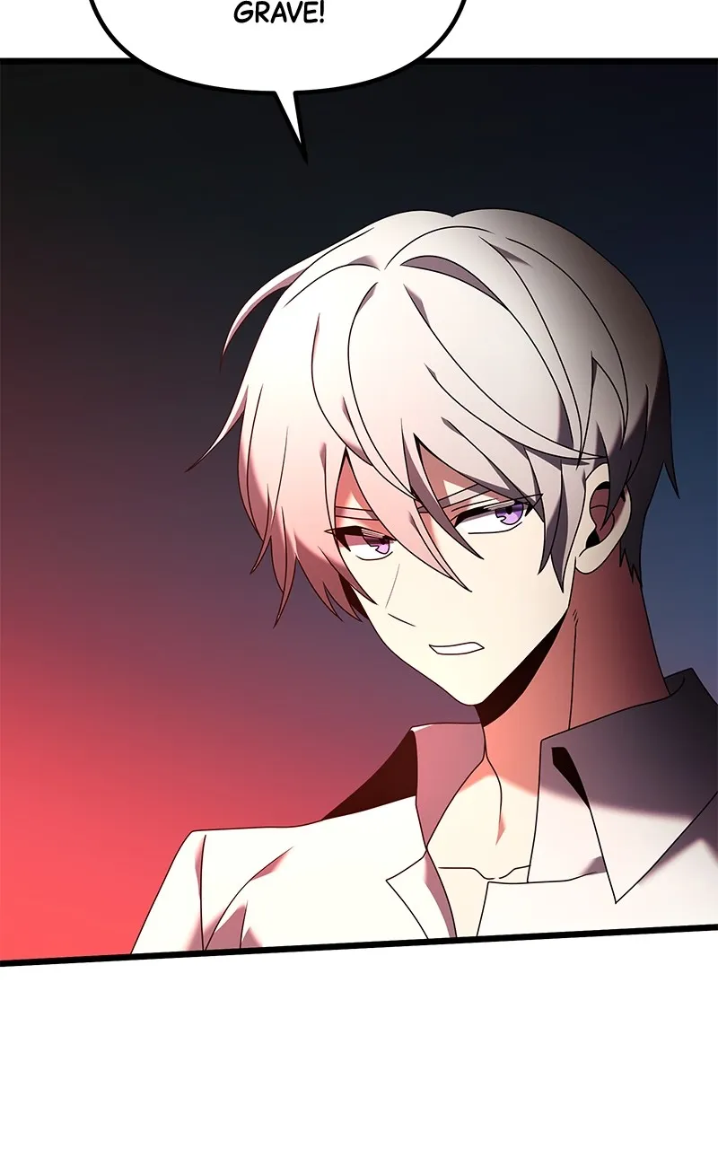 Read Time-Limited Genius Dark Knight chapter 59 image 4 on Lezhin