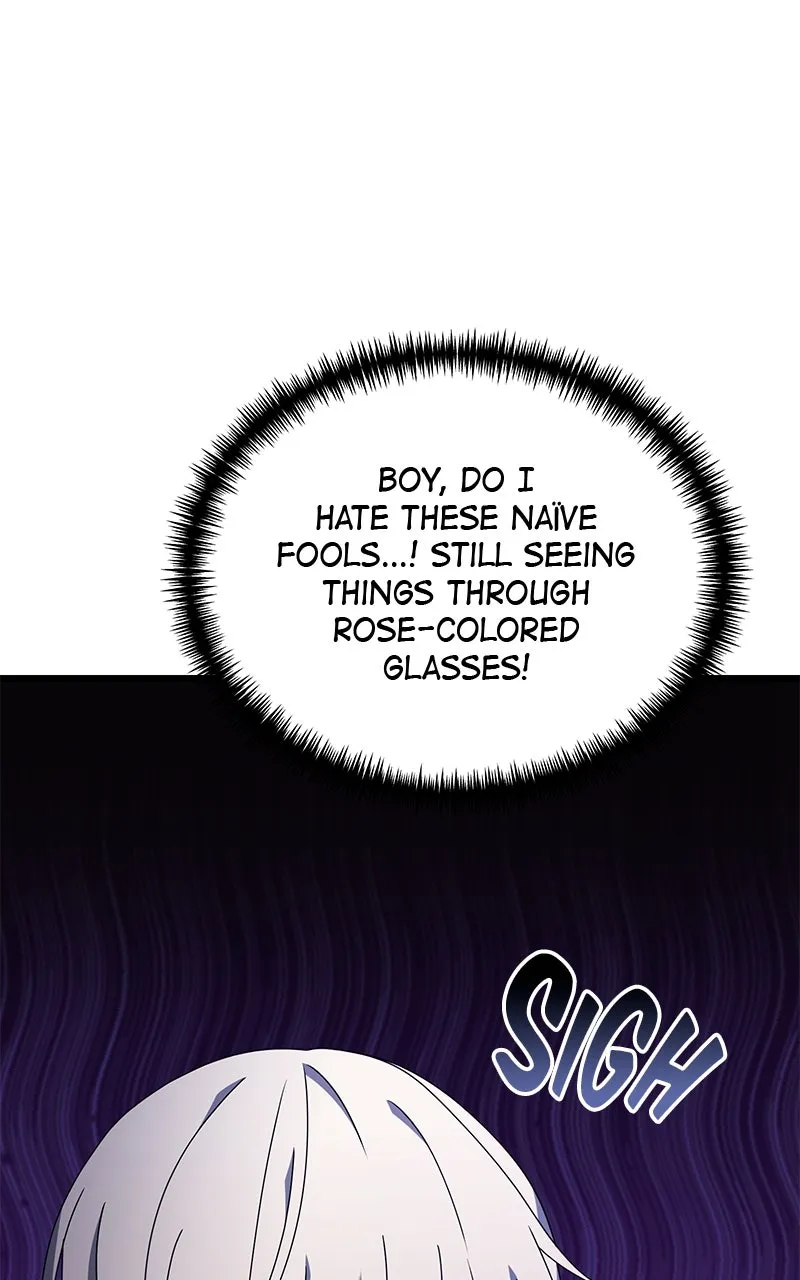 Read Time-Limited Genius Dark Knight chapter 59 image 41 on Lezhin