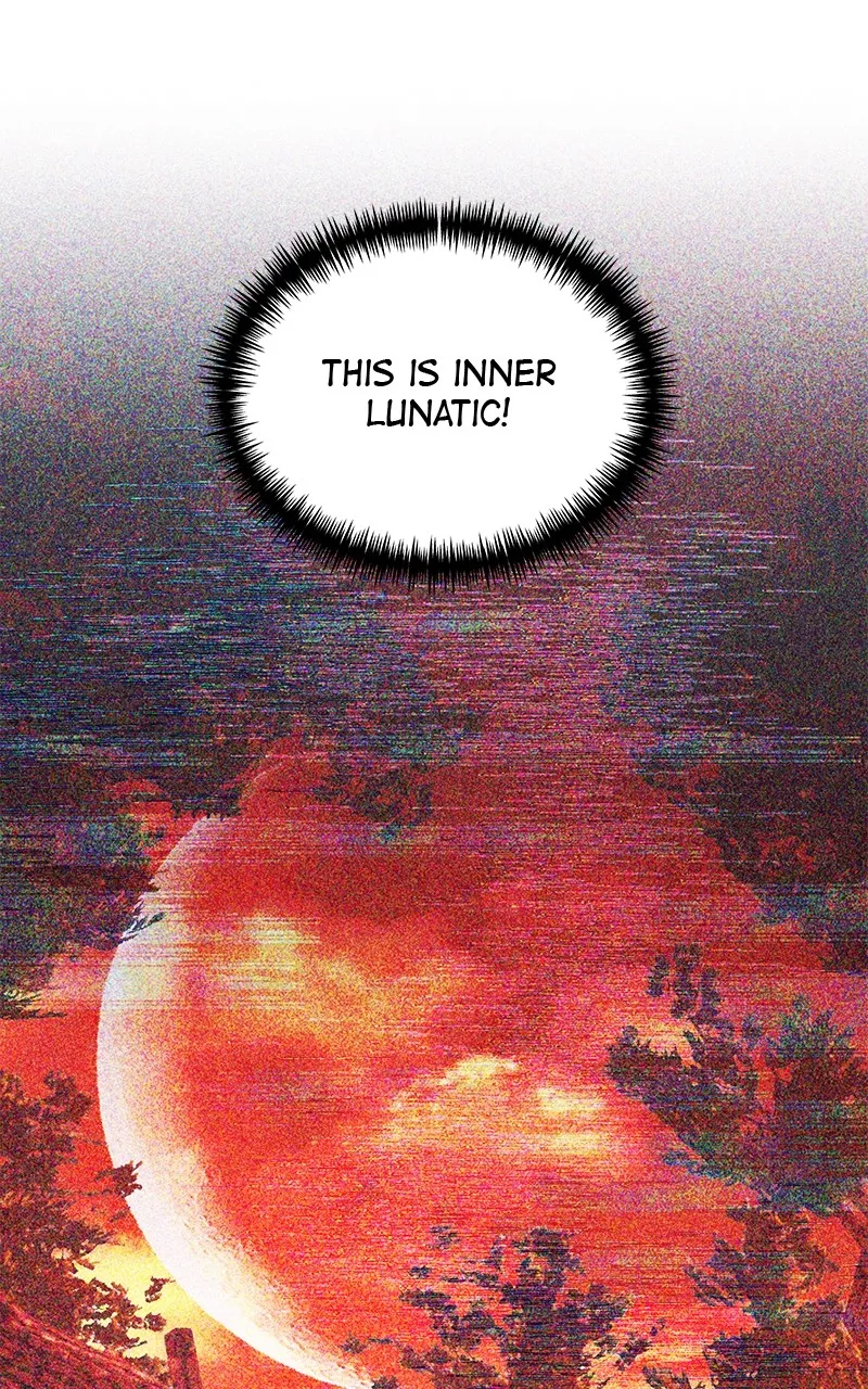 Read Time-Limited Genius Dark Knight chapter 59 image 43 on Lezhin