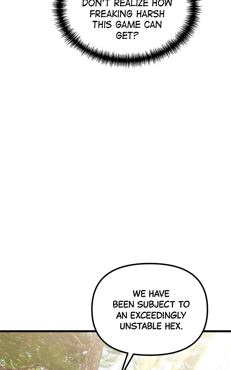 Read Time-Limited Genius Dark Knight chapter 59 image 45 on Lezhin