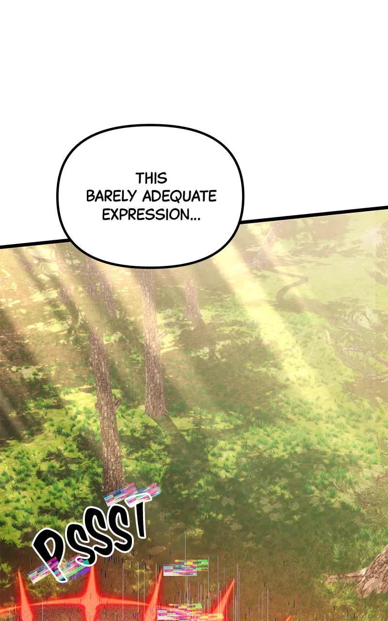 Read Time-Limited Genius Dark Knight chapter 59 image 48 on Lezhin
