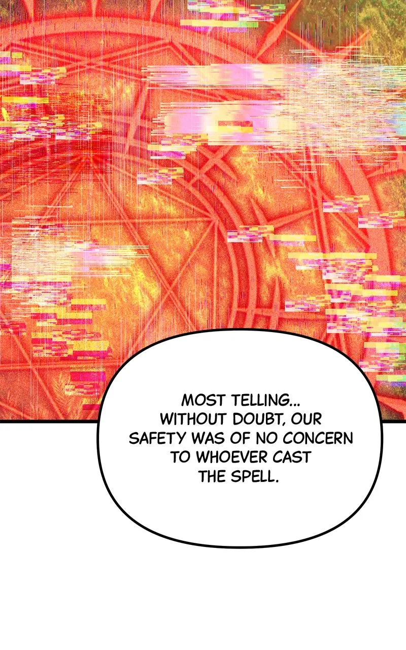 Read Time-Limited Genius Dark Knight chapter 59 image 49 on Lezhin