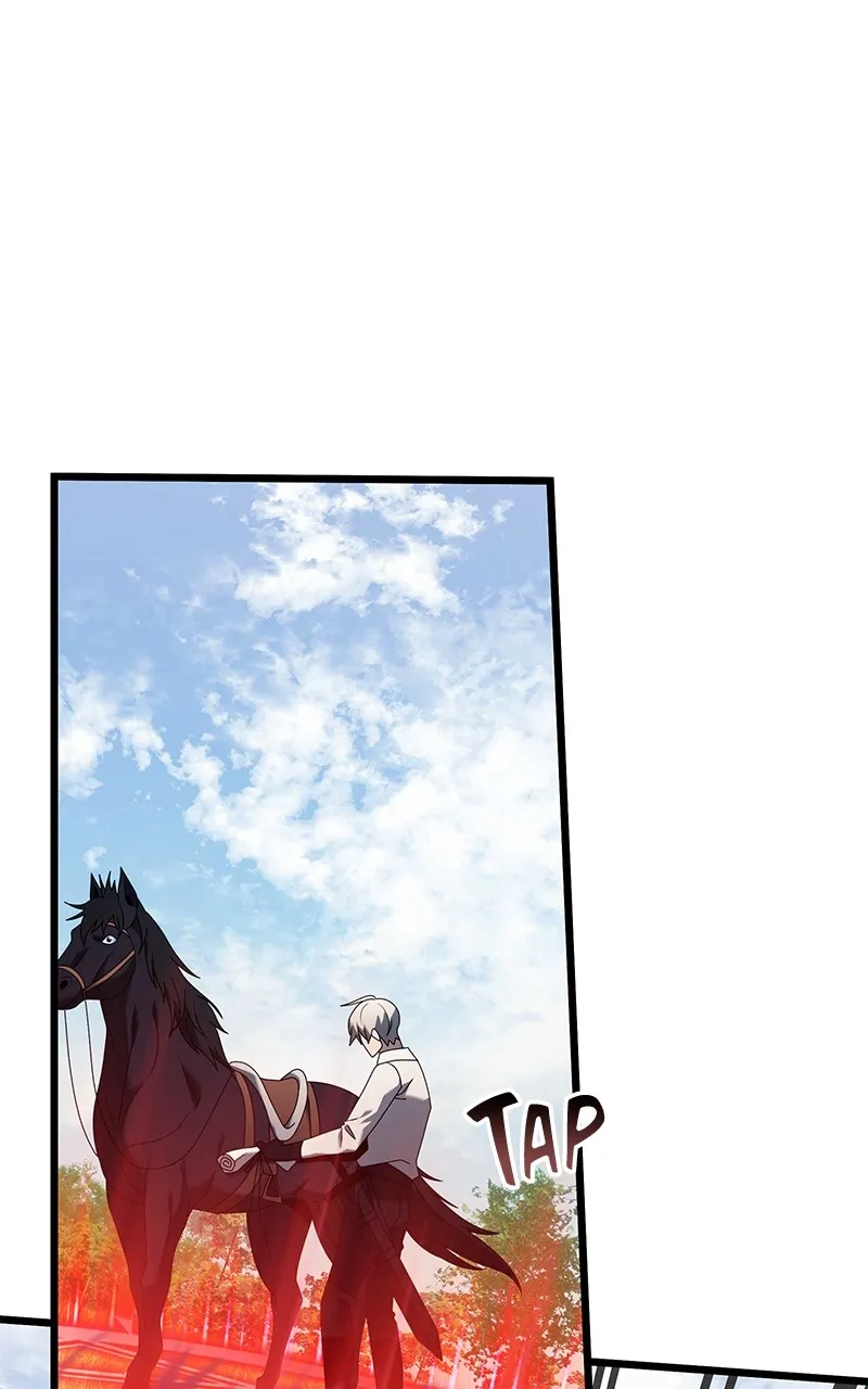 Read Time-Limited Genius Dark Knight chapter 59 image 5 on Lezhin