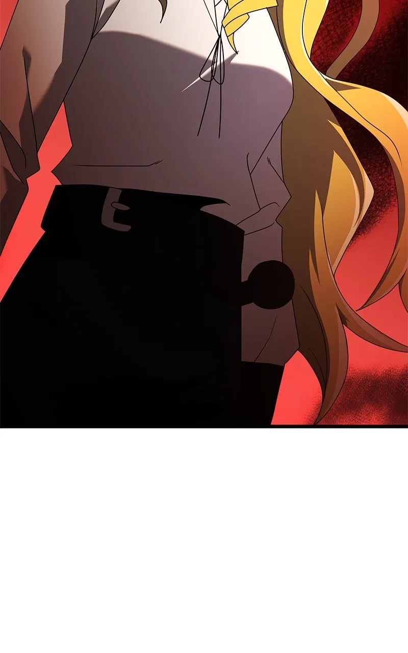 Read Time-Limited Genius Dark Knight chapter 59 image 60 on Lezhin