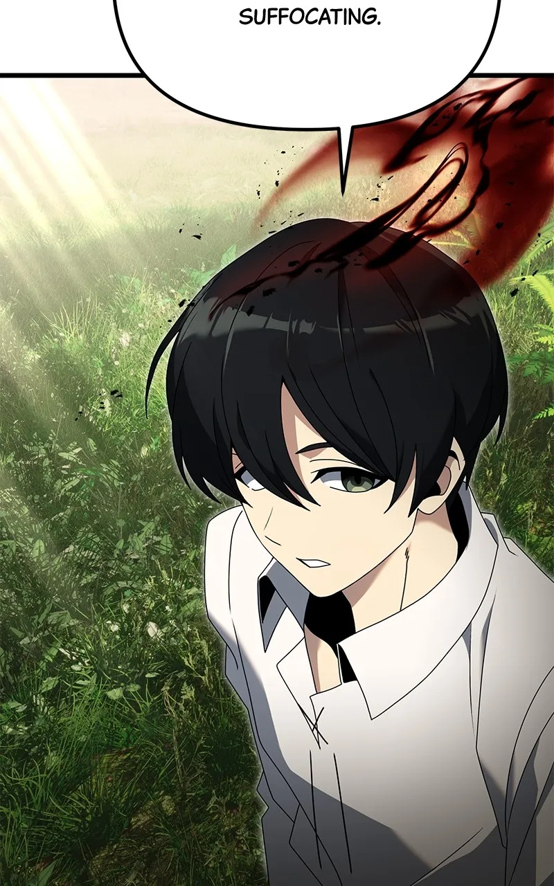 Read Time-Limited Genius Dark Knight chapter 59 image 63 on Lezhin