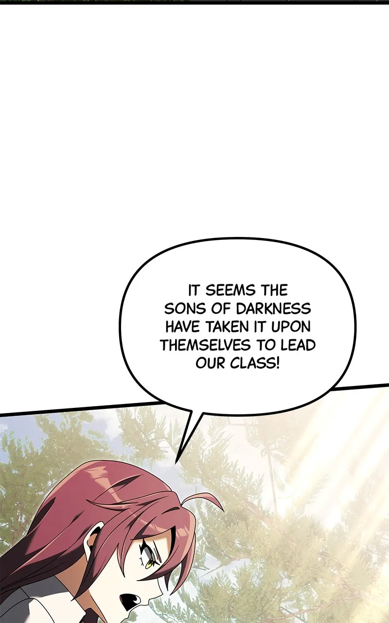 Read Time-Limited Genius Dark Knight chapter 59 image 64 on Lezhin