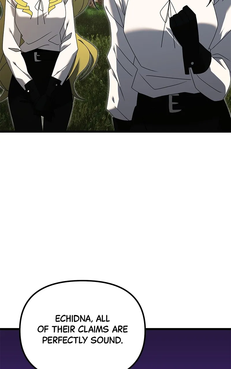Read Time-Limited Genius Dark Knight chapter 59 image 67 on Lezhin