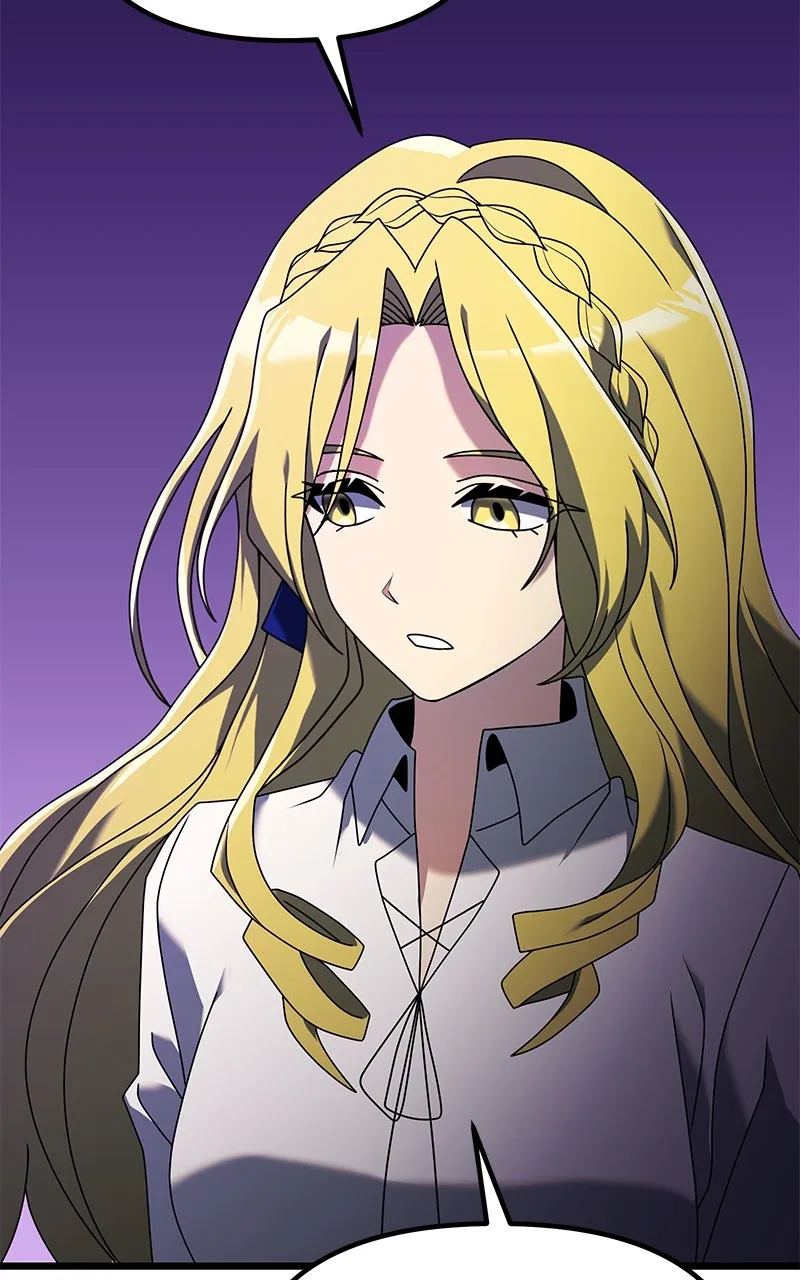 Read Time-Limited Genius Dark Knight chapter 59 image 68 on Lezhin
