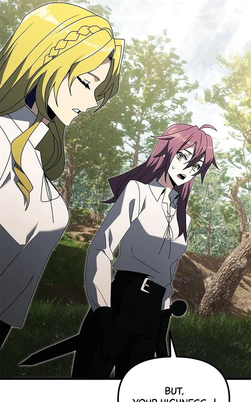 Read Time-Limited Genius Dark Knight chapter 59 image 70 on Lezhin