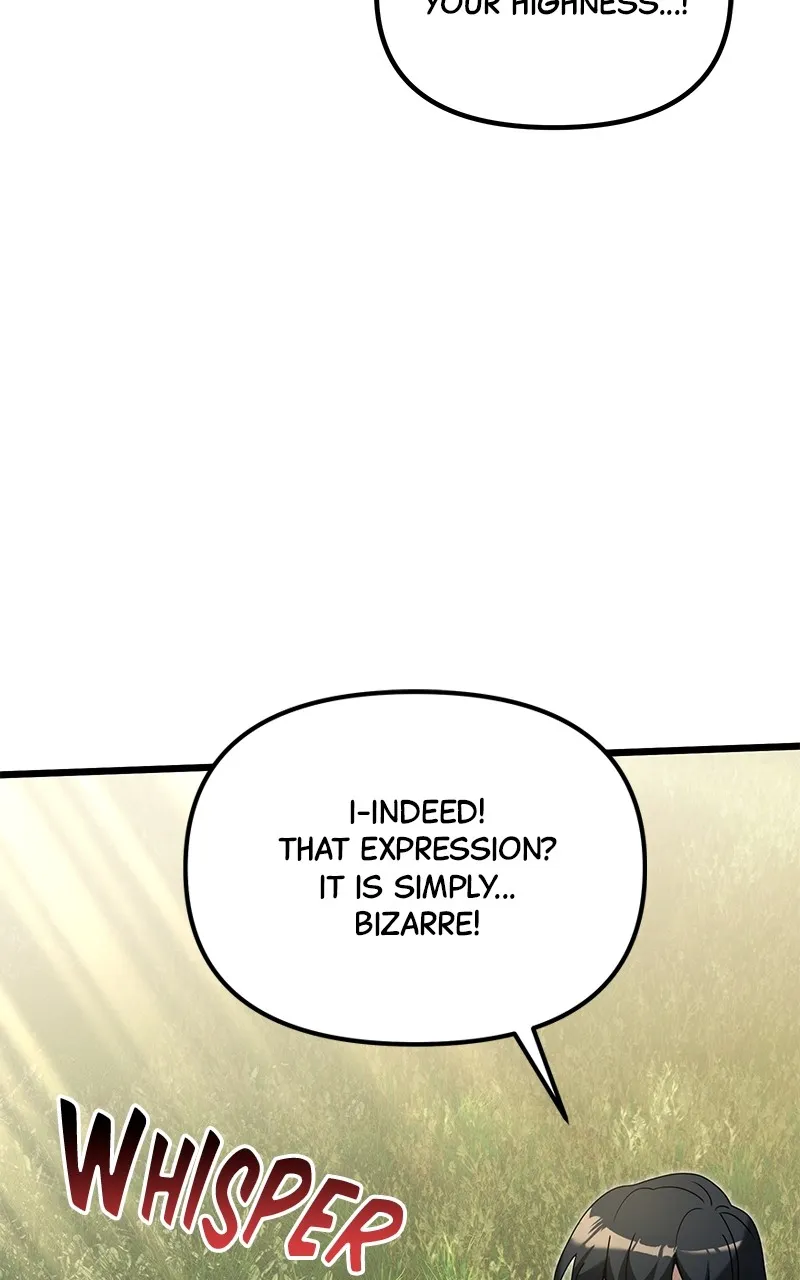 Read Time-Limited Genius Dark Knight chapter 59 image 71 on Lezhin