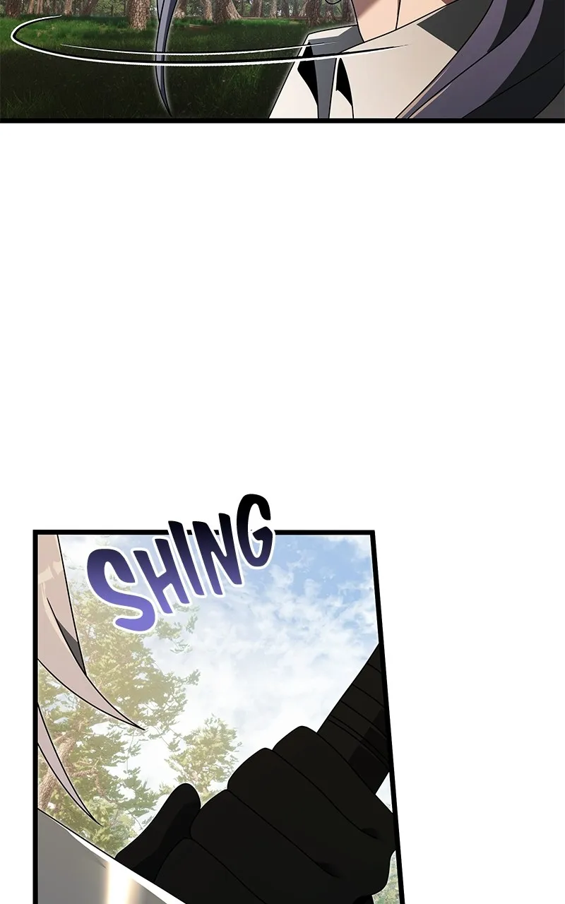 Read Time-Limited Genius Dark Knight chapter 59 image 76 on Lezhin