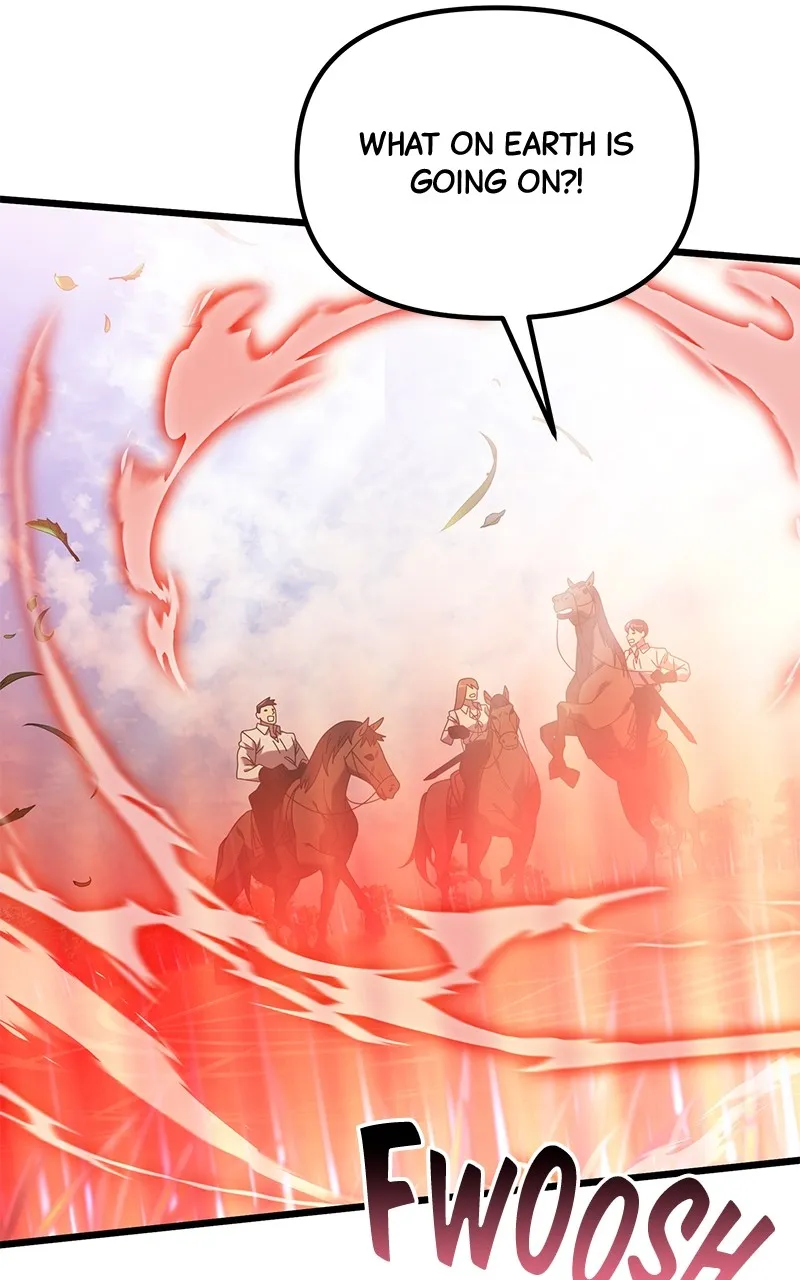 Read Time-Limited Genius Dark Knight chapter 59 image 8 on Lezhin