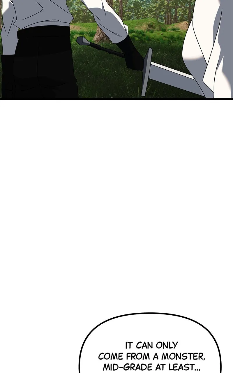 Read Time-Limited Genius Dark Knight chapter 59 image 80 on Lezhin