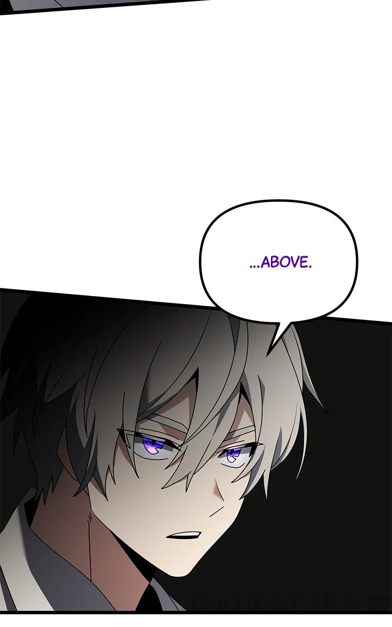 Read Time-Limited Genius Dark Knight chapter 59 image 82 on Lezhin