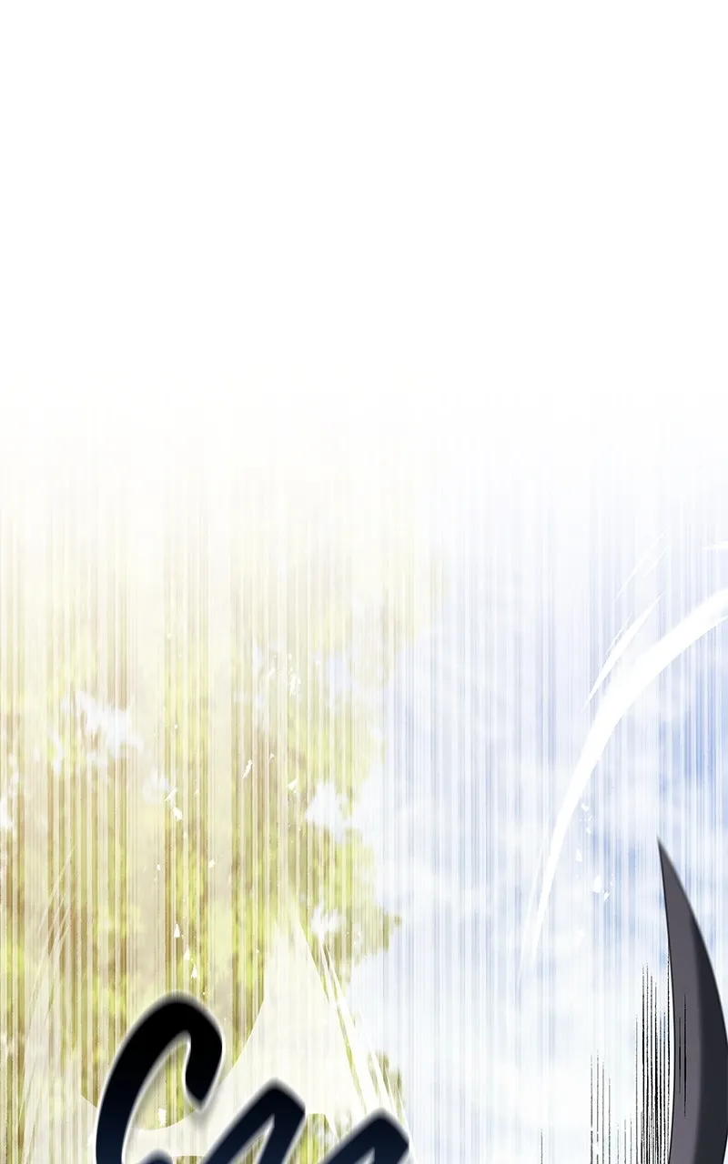 Read Time-Limited Genius Dark Knight chapter 59 image 83 on Lezhin