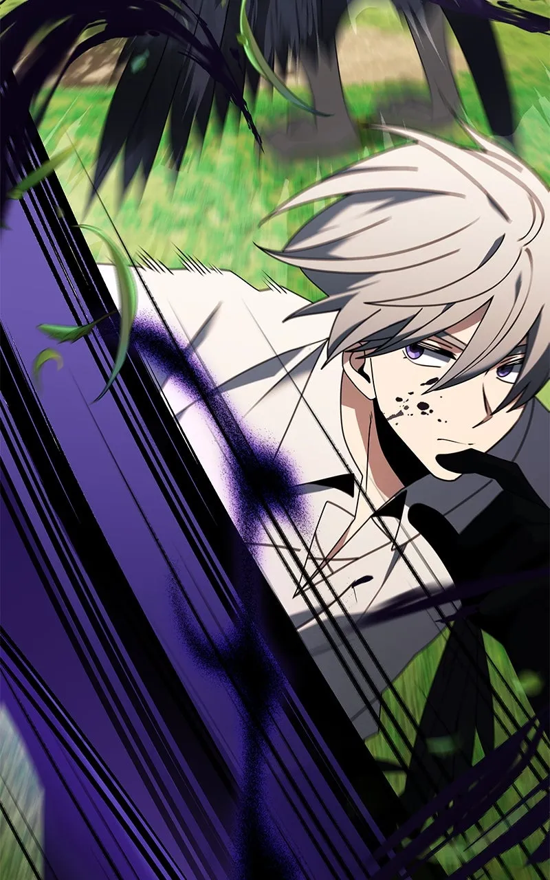 Read Time-Limited Genius Dark Knight chapter 59 image 89 on Lezhin