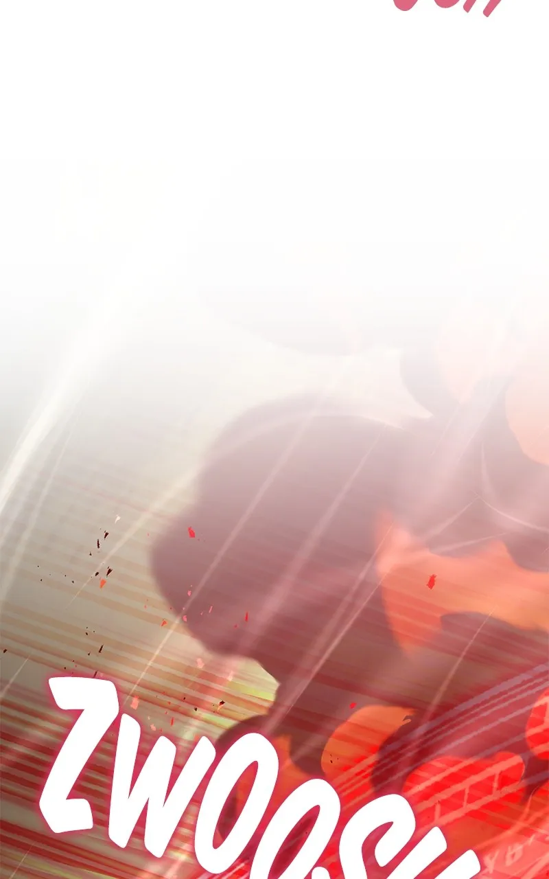 Read Time-Limited Genius Dark Knight chapter 59 image 9 on Lezhin