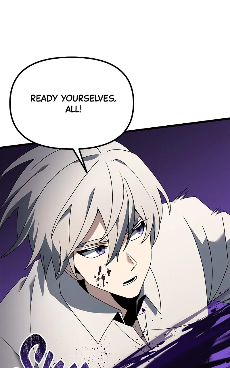 Read Time-Limited Genius Dark Knight chapter 59 image 91 on Lezhin