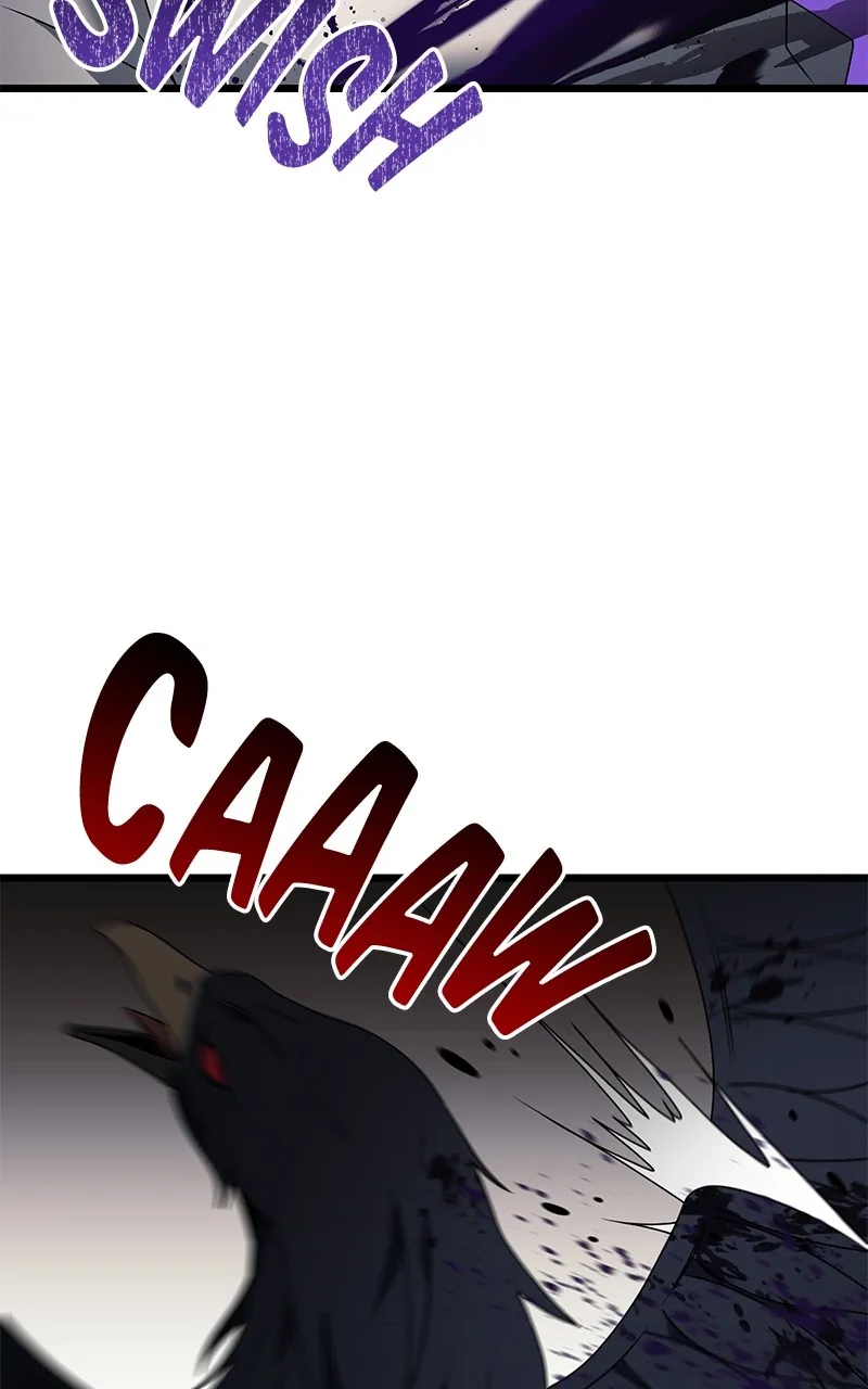 Read Time-Limited Genius Dark Knight chapter 59 image 92 on Lezhin