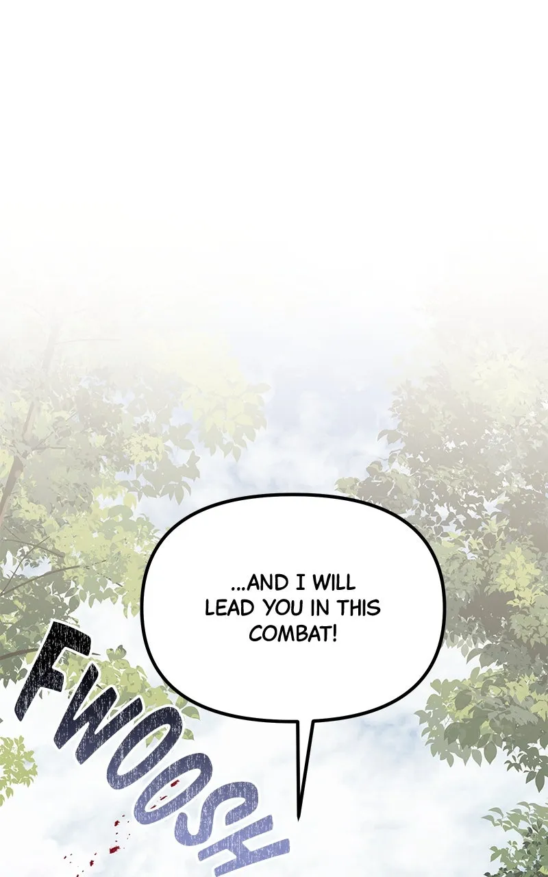 Read Time-Limited Genius Dark Knight chapter 59 image 96 on Lezhin