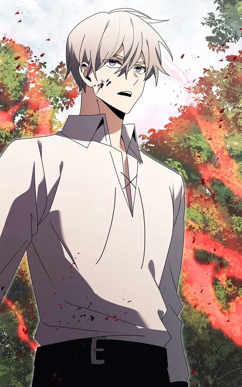 Read Time-Limited Genius Dark Knight chapter 59 image 97 on Lezhin