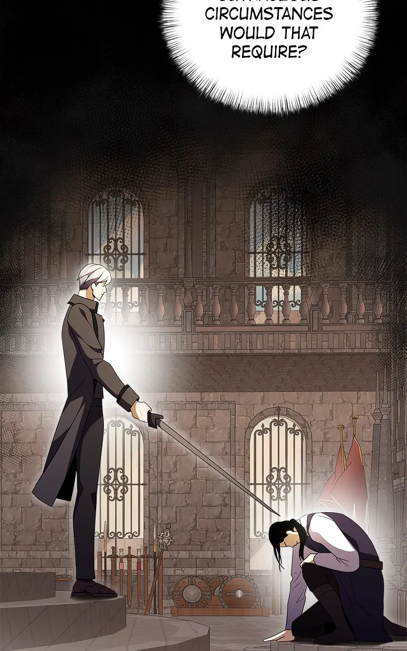 Read Time-Limited Genius Dark Knight chapter 6 image 10 on Lezhin