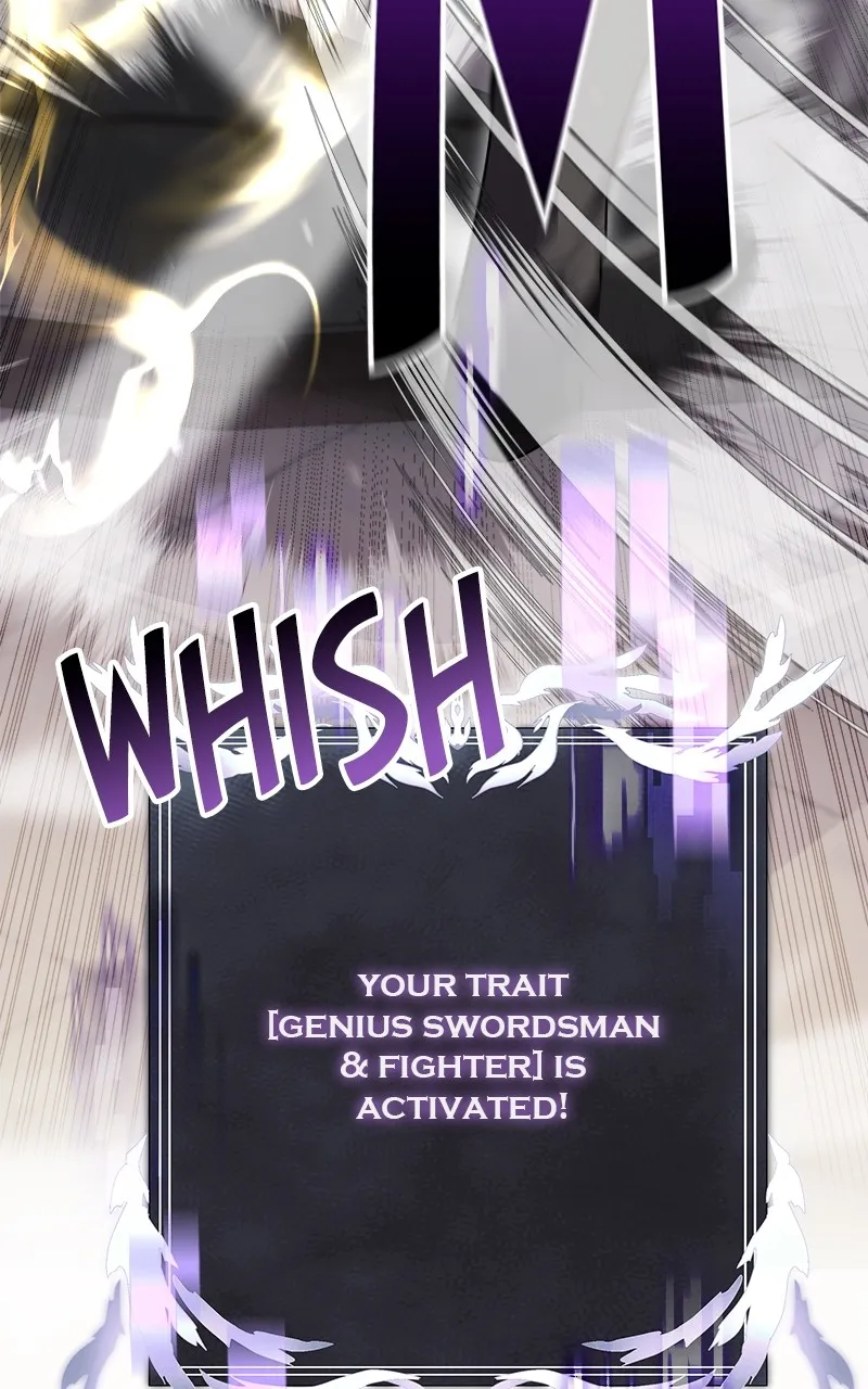 Read Time-Limited Genius Dark Knight chapter 6 image 101 on Lezhin