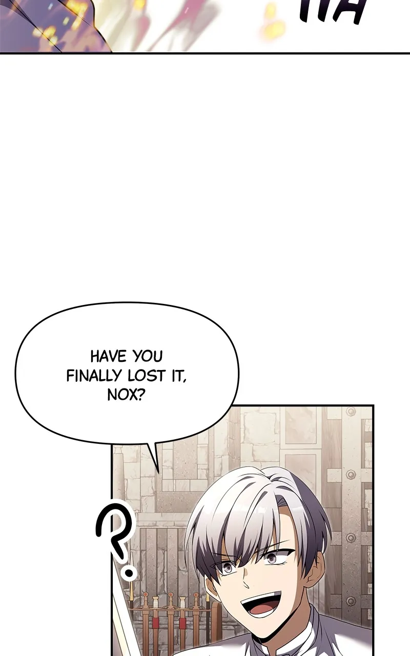 Read Time-Limited Genius Dark Knight chapter 6 image 103 on Lezhin