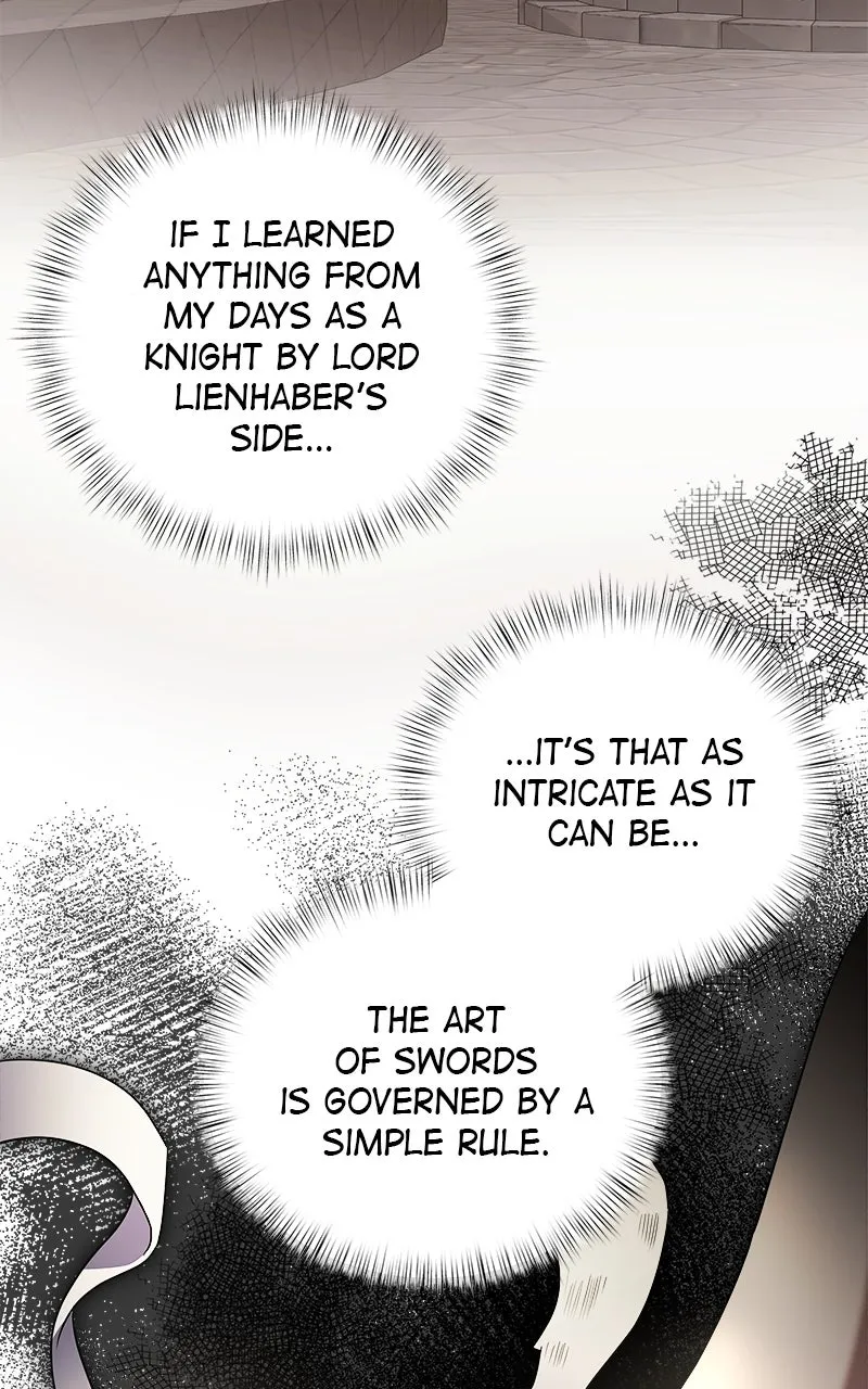 Read Time-Limited Genius Dark Knight chapter 6 image 11 on Lezhin