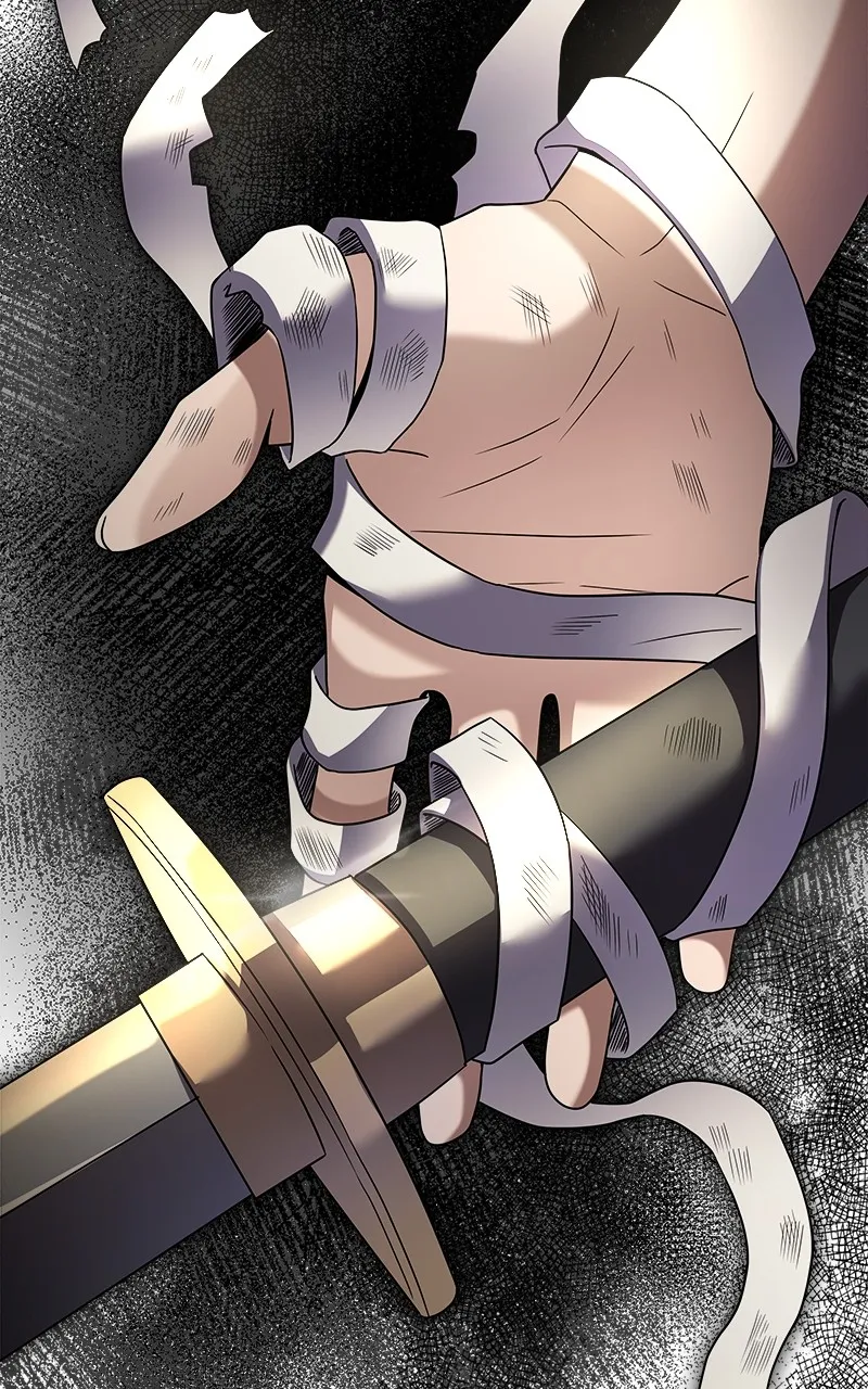 Read Time-Limited Genius Dark Knight chapter 6 image 12 on Lezhin