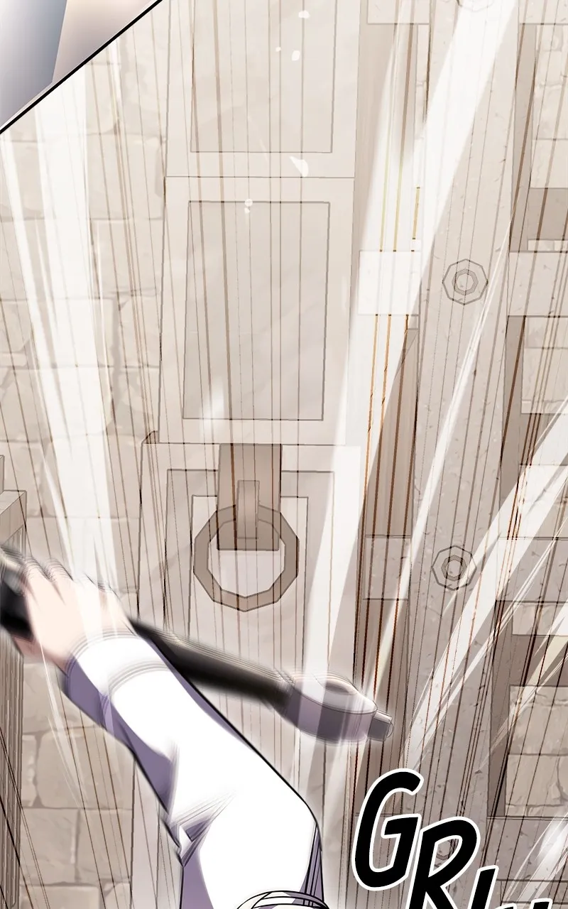 Read Time-Limited Genius Dark Knight chapter 6 image 124 on Lezhin