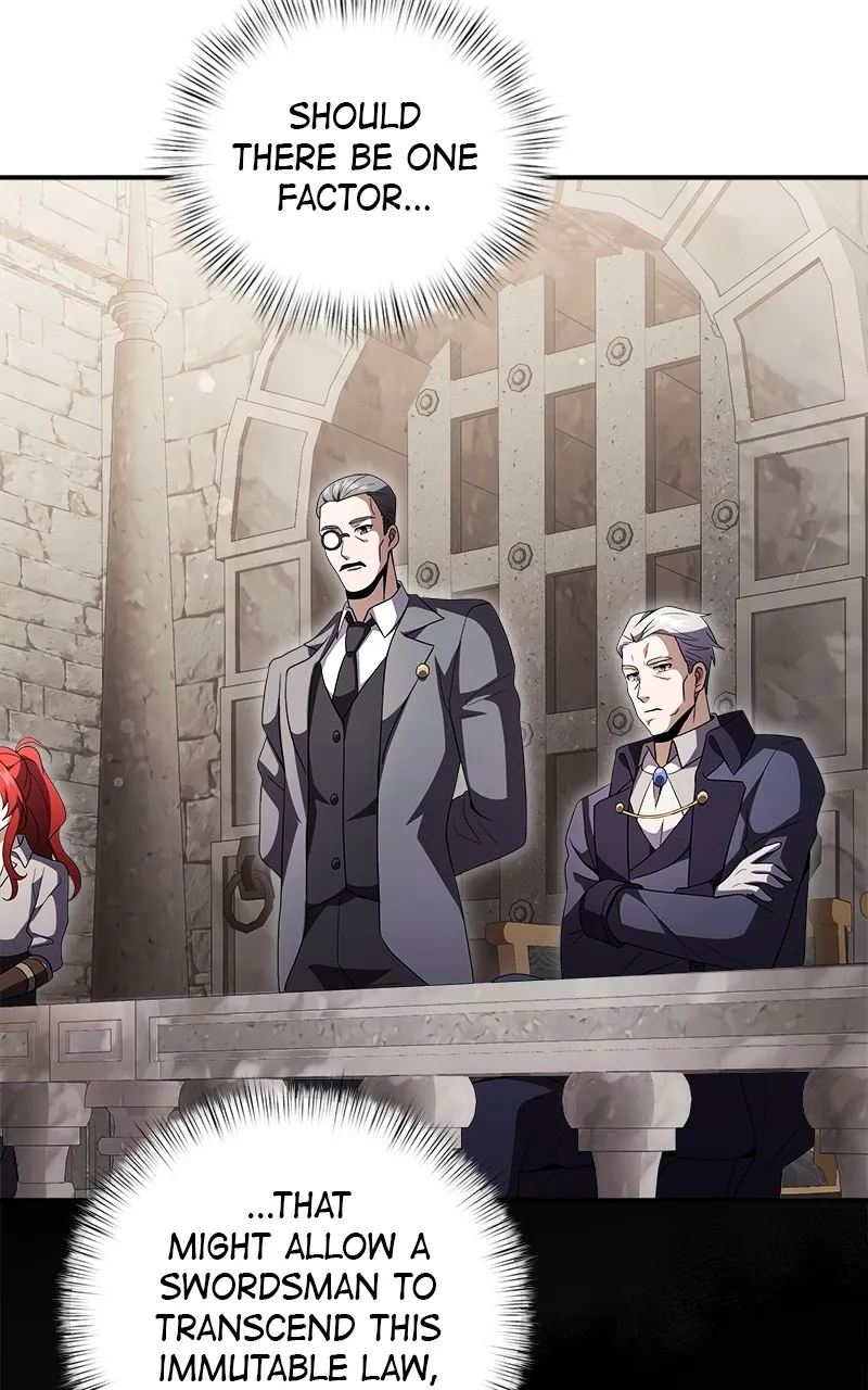 Read Time-Limited Genius Dark Knight chapter 6 image 14 on Lezhin