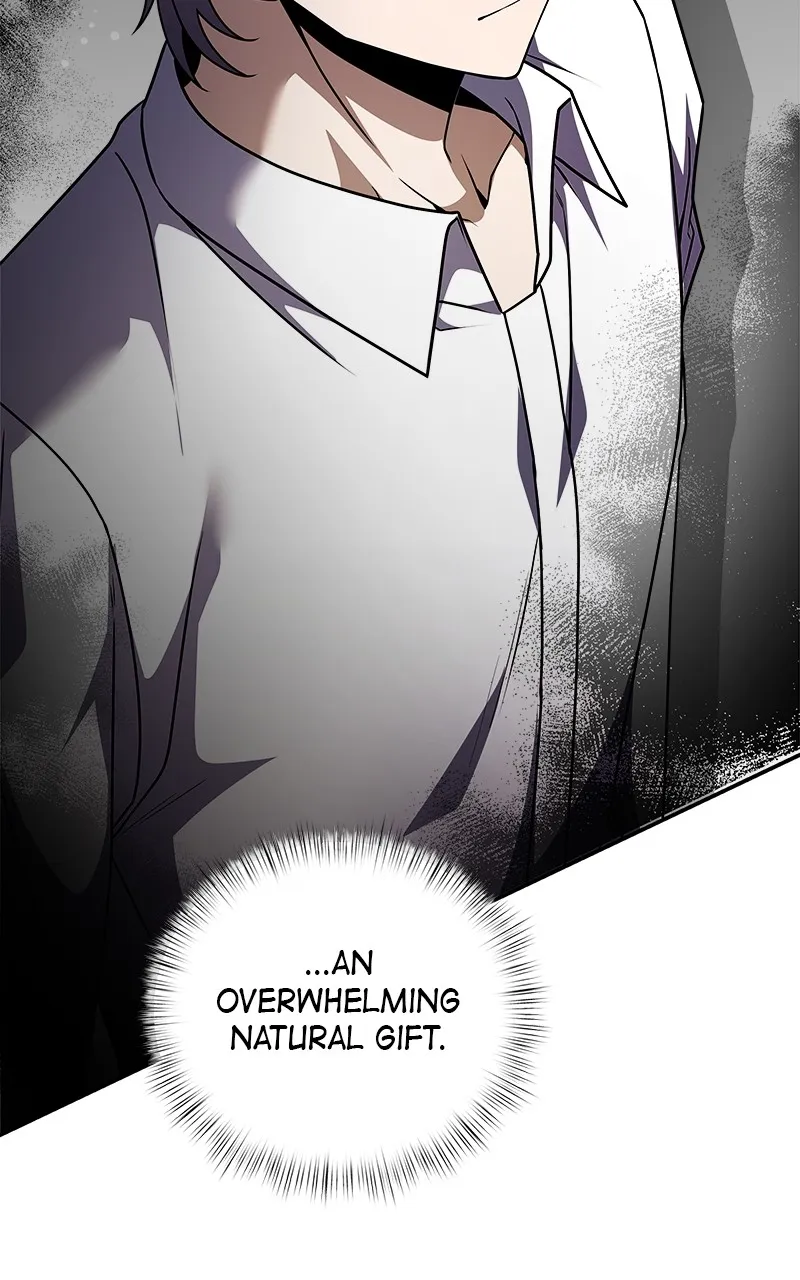 Read Time-Limited Genius Dark Knight chapter 6 image 16 on Lezhin