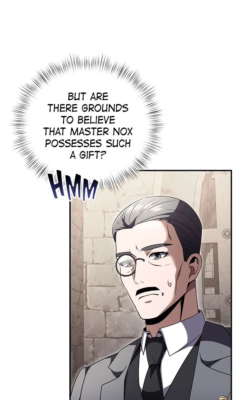 Read Time-Limited Genius Dark Knight chapter 6 image 17 on Lezhin