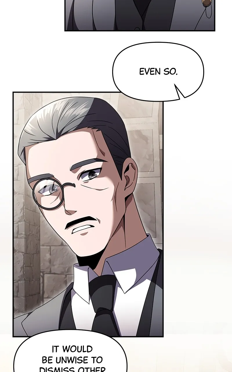 Read Time-Limited Genius Dark Knight chapter 6 image 18 on Lezhin