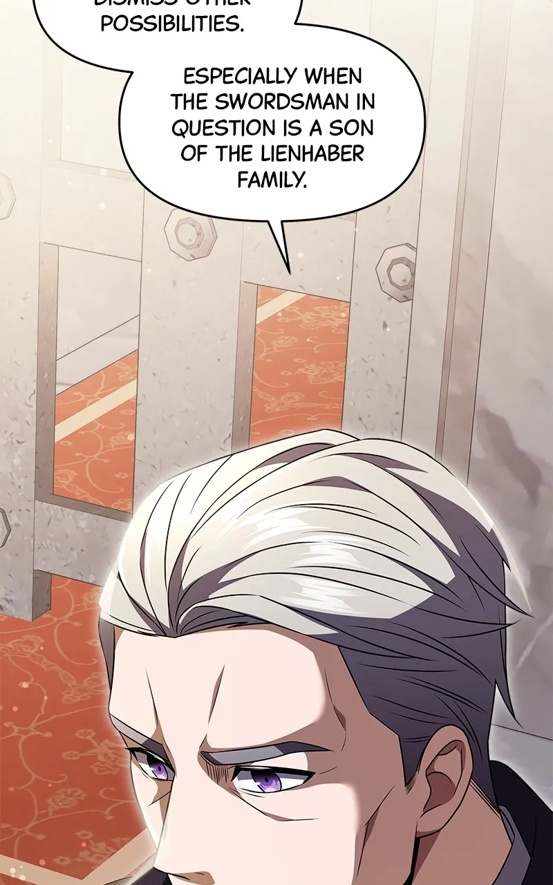 Read Time-Limited Genius Dark Knight chapter 6 image 19 on Lezhin