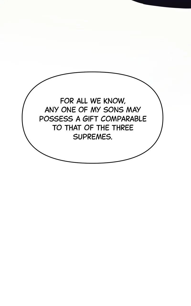Read Time-Limited Genius Dark Knight chapter 6 image 21 on Lezhin