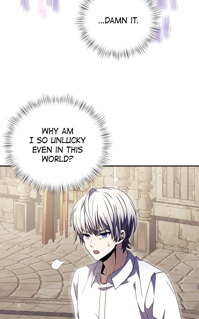 Read Time-Limited Genius Dark Knight chapter 6 image 24 on Lezhin