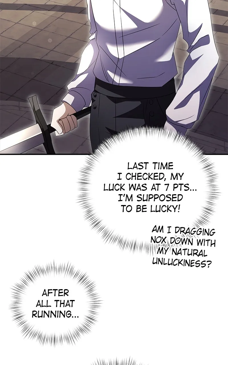 Read Time-Limited Genius Dark Knight chapter 6 image 25 on Lezhin