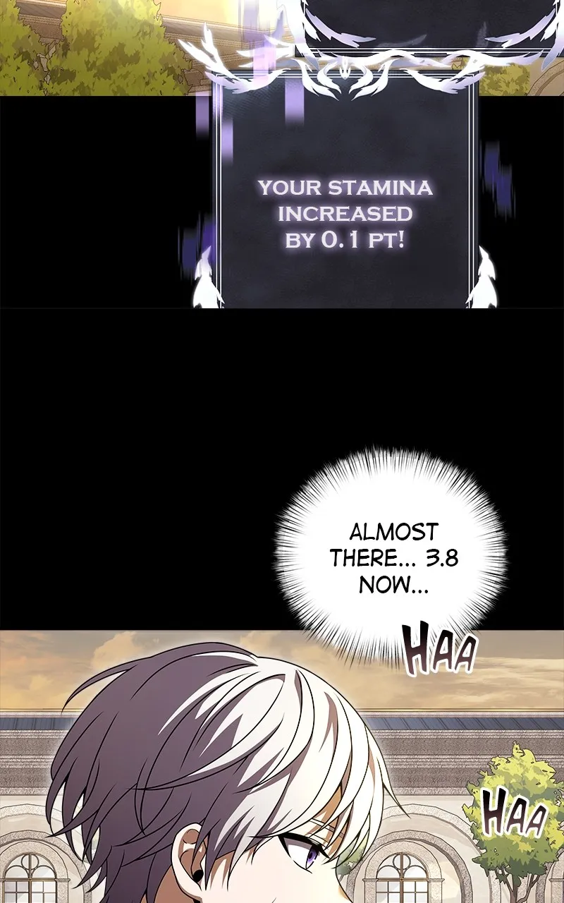 Read Time-Limited Genius Dark Knight chapter 6 image 27 on Lezhin