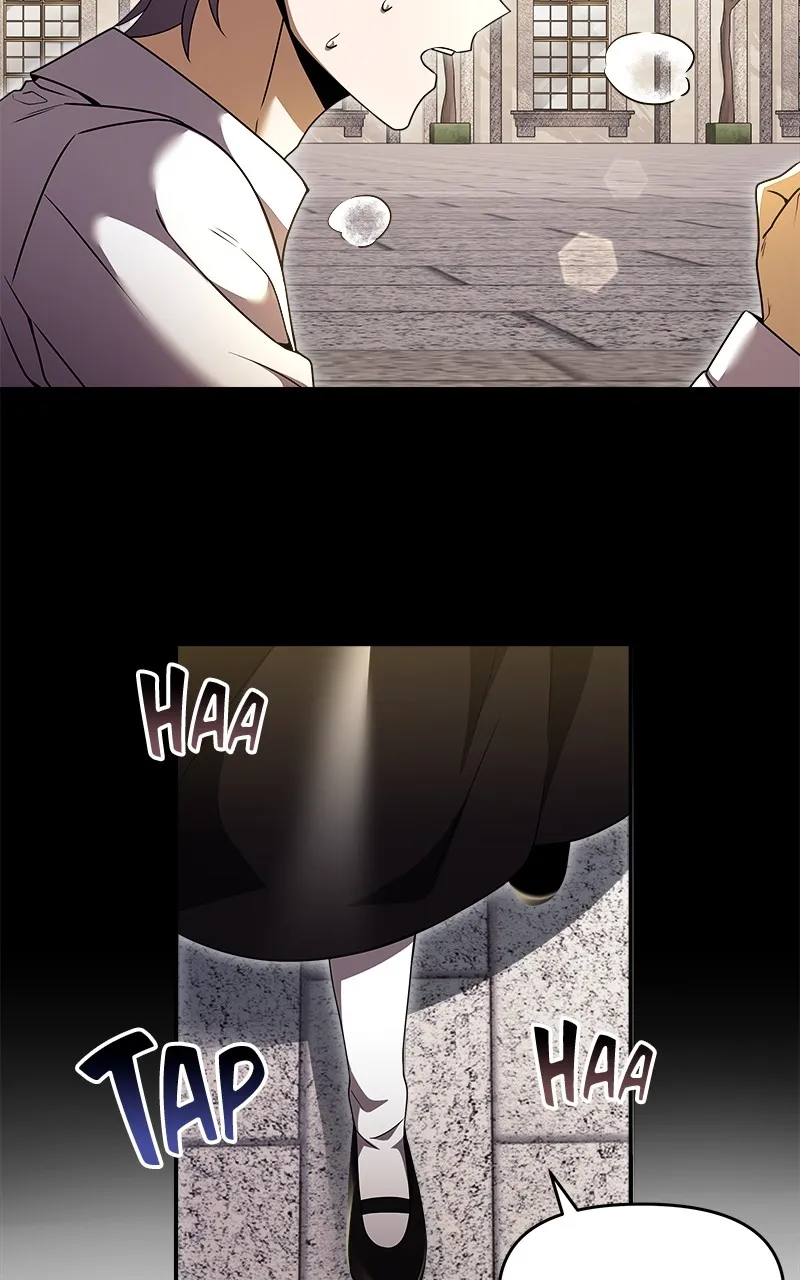 Read Time-Limited Genius Dark Knight chapter 6 image 28 on Lezhin