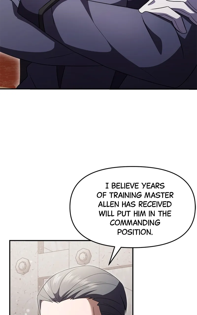 Read Time-Limited Genius Dark Knight chapter 6 image 3 on Lezhin