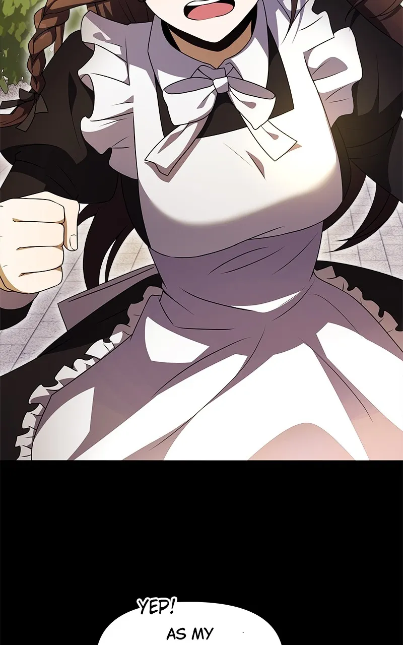 Read Time-Limited Genius Dark Knight chapter 6 image 30 on Lezhin