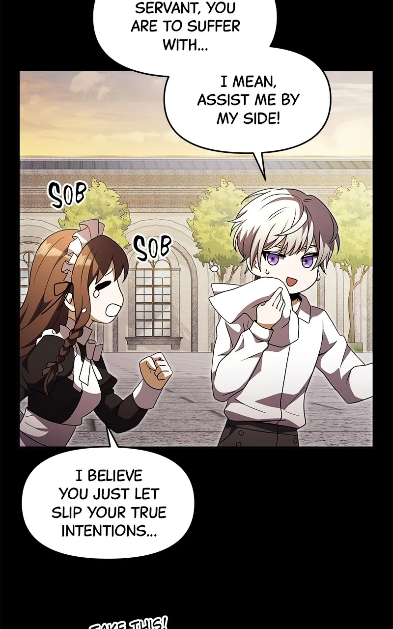 Read Time-Limited Genius Dark Knight chapter 6 image 31 on Lezhin