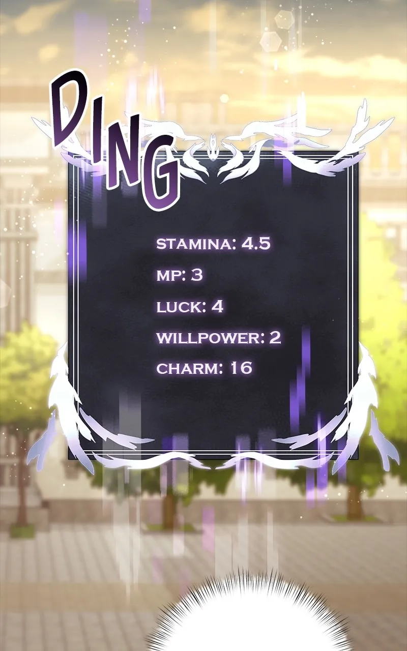 Read Time-Limited Genius Dark Knight chapter 6 image 36 on Lezhin