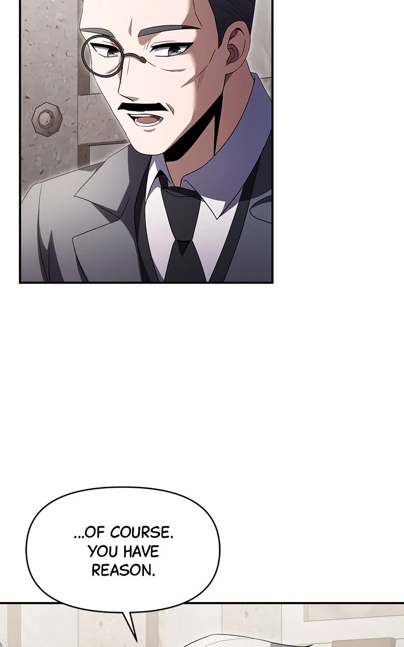 Read Time-Limited Genius Dark Knight chapter 6 image 4 on Lezhin